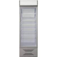 Бирюса M310P Image #1