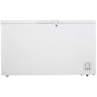 Gorenje FH44APW