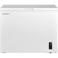 Kraft BD(W)-360BL