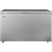 Kraft BD(W)-460SRX