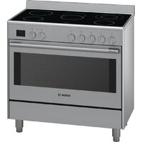 Bosch Serie 8 HCB738357M Image #1