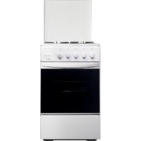 Лада Nova RG 2427 W Image #1