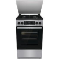 Gorenje GK5C64SH
