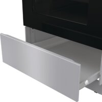 Gorenje GK5C64SH Image #8