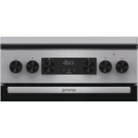 Gorenje GK5C64SH Image #7