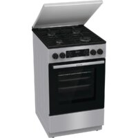 Gorenje GK5C64SH Image #2