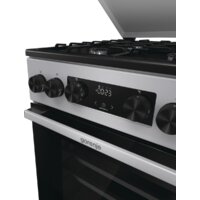 Gorenje GK5C64SH Image #6