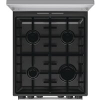 Gorenje GK5C64SH Image #3