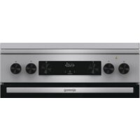 Gorenje GKS6C71XF Image #7