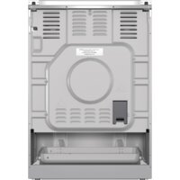 Gorenje GKS6C71XF Image #4