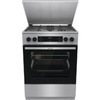 Gorenje GKS6C71XF