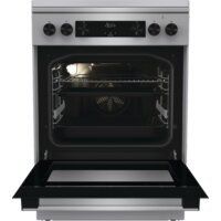 Gorenje GKS6C71XF Image #3