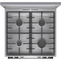 Gorenje GKS6C71XF Image #2