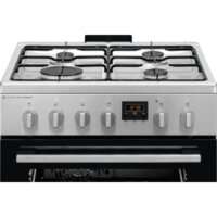 Electrolux LKK640221X Image #2