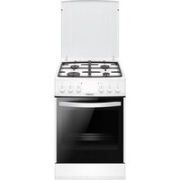 Hansa FCMW580957
