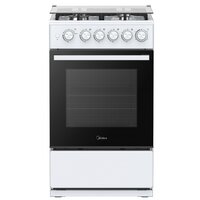 Midea MFO-M4G20T0E(WH)