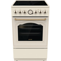 Gorenje GECS5B70CLI Image #1