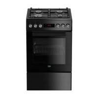 BEKO FSE52321DBD