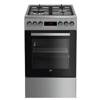 BEKO FSM51330DXDT