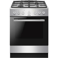 Hansa FCMX69129H