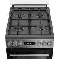 BEKO FSM52339TXDS Image #4