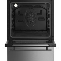 BEKO FSM52339TXDS Image #6