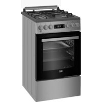 BEKO FSM52339TXDS Image #2