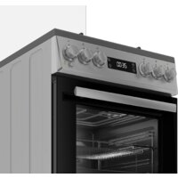 BEKO FSM52339TXDS Image #3