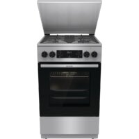Gorenje MEKS5141XM Image #1