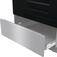 Gorenje MEKS5141XM Image #4