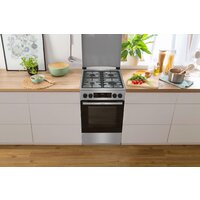 Gorenje MEKS5141XM Image #6
