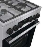 Gorenje MEKS5141XM Image #2