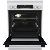 Gorenje GKS6C71WF Image #4
