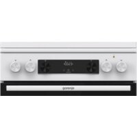 Gorenje GKS6C71WF Image #7