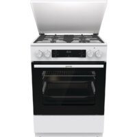Gorenje GKS6C71WF Image #1