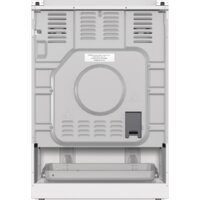 Gorenje GKS6C71WF Image #5