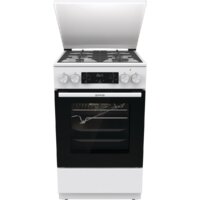 Gorenje GKS5C72WF Image #1