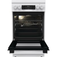 Gorenje GKS5C72WF Image #3