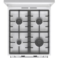 Gorenje GKS5C72WF Image #2