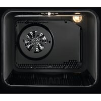 Electrolux LKI564266K Image #3