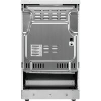 Electrolux LKI564266K Image #5