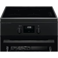 Electrolux LKI564266K Image #2