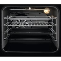 Electrolux LKI564266K Image #4