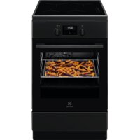 Electrolux LKI564266K