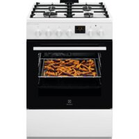 Electrolux LKK660222W