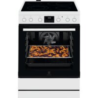 Electrolux LKR64022AW Image #1