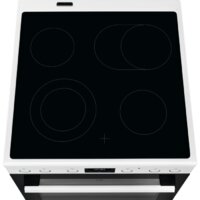 Electrolux LKR64022AW Image #3