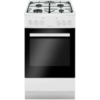 Hansa FCMW56069H