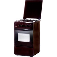 Лада Nova RG 24044 B Image #1