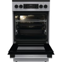 Gorenje GEC5C41SG Image #2